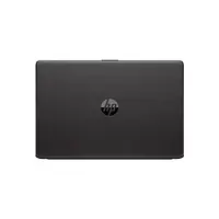 HP 240 G8 (53L42PA) I3-1115g4/ 11th Gen/ 8GB RAM/ 1TB HDD - Master