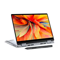 Dell Inspiron 7440, Intel Core 7 150U, 16GB RAM, 1TB SSD, FHD+ 250nits Touch - Master
