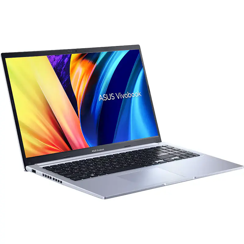 ASUS Vivobook 15 Intel Core i3 12th Gen 1215U - (8 GB/512 GB SSD/Windows 11 Home) - Master