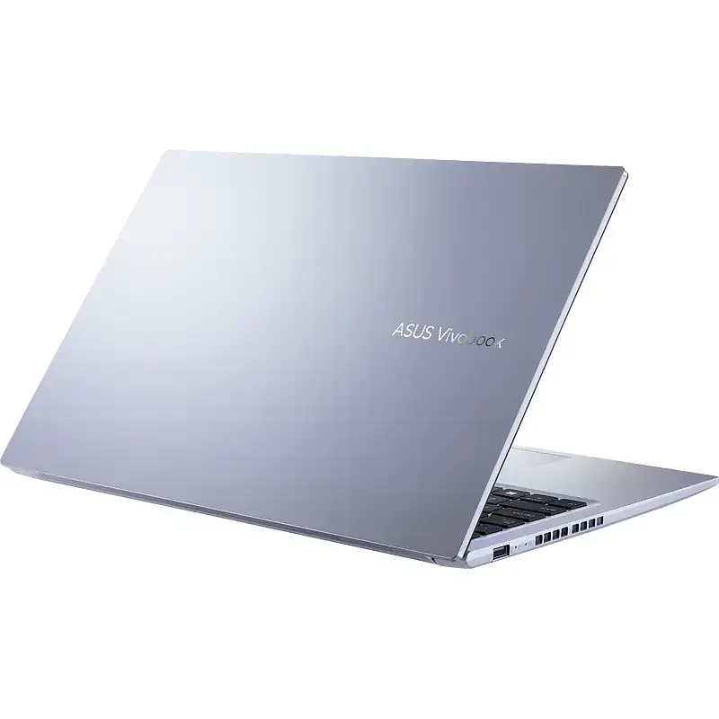 ASUS Vivobook 15 Intel Core i3 12th Gen 1215U - (8 GB/512 GB SSD/Windows 11 Home) - Master