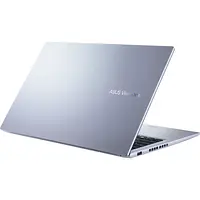 ASUS Vivobook 15 Intel Core i3 12th Gen 1215U - (8 GB/512 GB SSD/Windows 11 Home) - Master