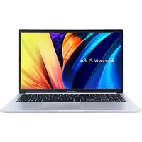 ASUS Vivobook 15 Intel Core i3 12th Gen 1215U - (8 GB/512 GB SSD/Windows 11 Home) - Master