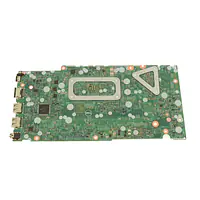 Dell Inspiron 14 (5482) 2-In-1 Compatible Motherboard - Master