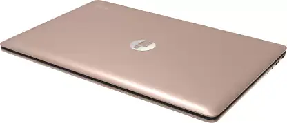 LifeDigital Zed Celeron Dual Core - 4 GB/500 GB HDD - Master