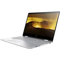 Hp envy  X360 15M BP111DX Core I5 8th gen 15.6"Touch win 10 - Master