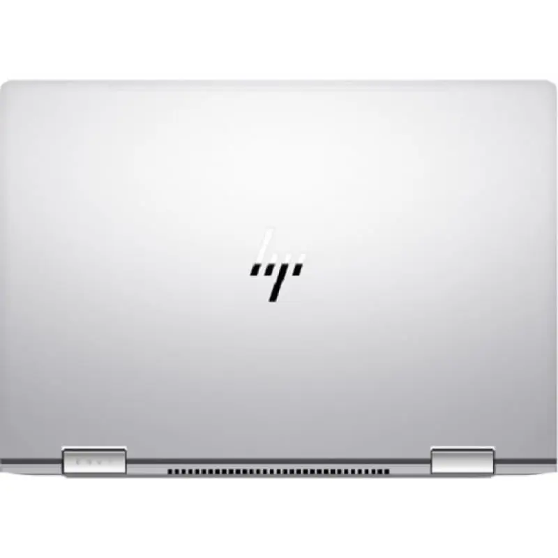 Hp envy  X360 15M BP111DX Core I5 8th gen 15.6"Touch win 10 - Master