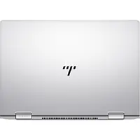 Hp envy  X360 15M BP111DX Core I5 8th gen 15.6"Touch win 10 - Master