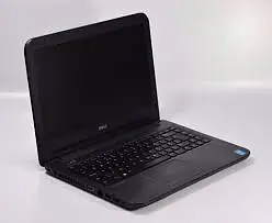 Unbox Dell inspiron Laptop 14" 3440 3437 3537 5537 - Master