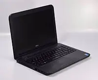 Unbox Dell inspiron Laptop 14" 3440 3437 3537 5537 - Master