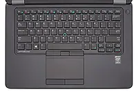 Dell Latitude E7450 (5th Gen Intel Core i7 – 5600u /8 GB/256 GB SSD 2GB GRAPHICS /Windows 10 Pro - Master