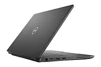 Dell latitude 5310 i7 (16GB, 512GB SSD) 13.3 inch FHD Display - Master