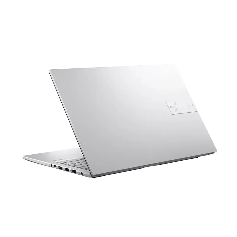 ASUS Vivobook 15,  IntelCore i3-1215U (8GB/512GB/Intel UHD Graphics - Master