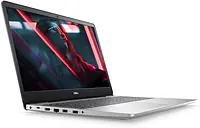 dell inspiron 5593 i7 - Master