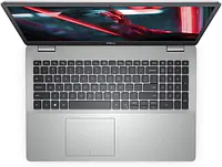 dell inspiron 5593 i7 - Master