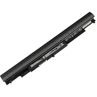 HP Laptop Battery for HP Pavilion 15-BA055AU - Master