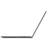 ASUS VivoBook 15, Intel Core i3-1115G4 11th Gen 8GB/512GB SSD - Master