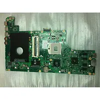 Dell Inspiron N3010 With Non-Integrated Graphics Laptop Motherboard - Master