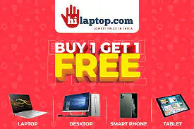 (Cod )Cash On Delivery  courier charge to ship your product - Master