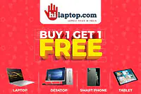 (Cod )Cash On Delivery  courier charge to ship your product - Master