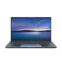 ASUS ZenBook 14e (2021) Intel Core i5-1135G7 11th Gen 8GB/512GB SSD - Master