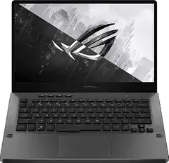 Asus ROG Zephyrus G14 8GB/ 1TB SSD GA401II-HE169TS Laptop - Master