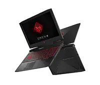 HP Omen (7th Gen i5 8GB DDR4 (2 x 4 GB)/1TB HDD/Win 10 - Master
