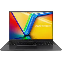 ASUS Vivobook 16  i7-12700H 12th Gen 16GB/512GB - Master