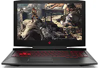 HP Omen (7th Gen i5 8GB DDR4 (2 x 4 GB)/1TB HDD/Win 10 - Master