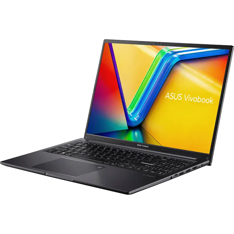 ASUS Vivobook 16  i7-12700H 12th Gen 16GB/512GB - Master