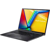 ASUS Vivobook 16  i7-12700H 12th Gen 16GB/512GB - Master