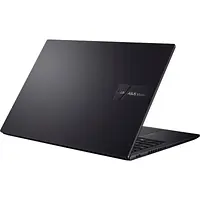 ASUS Vivobook 16  i7-12700H 12th Gen 16GB/512GB - Master