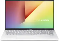 ASUS VivoBook 17 AMD 16 GB/512 GB SSD/Windows 10 Home M712UA-AU521TS Laptop - Master