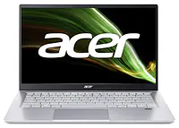 Acer Swift 3 SF314-43 Thin and Light Laptop 8GB| 512GB SSD - Master