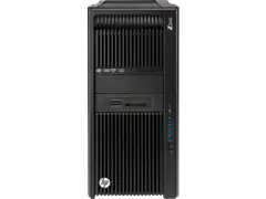 Dell Precision 7810 Intel Xeon E5-2609 V3 16GB RAM 1TB HDD Tower Workstation - Master