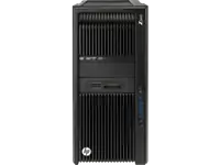 Dell Precision 7810 Intel Xeon E5-2609 V3 16GB RAM 1TB HDD Tower Workstation - Master