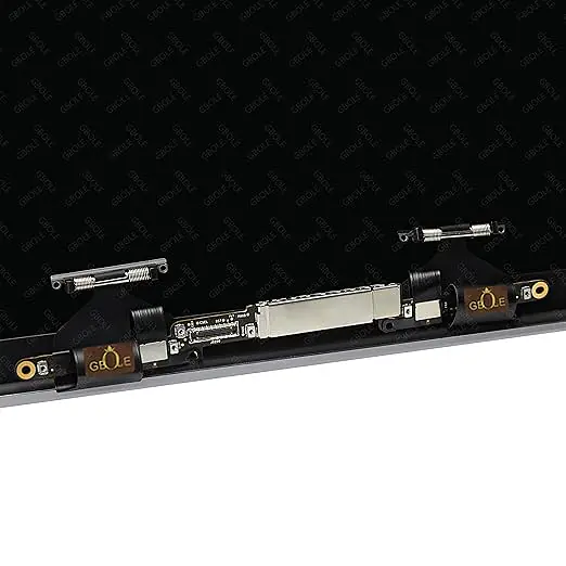 Screen Replacement for MacBook Pro A2159 - Master