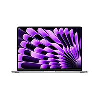 Apple MacBook Air Apple M3 16 GB/512 GB SSD/macOS Sonoma - Master