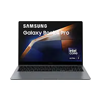 Samsung Galaxy Book4 Pro 16 GB/512 GB SSD/Windows 11 Home - Master