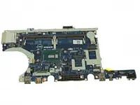Dell Latitude E7440 Intel Motherboard  i5 - Master