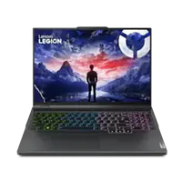 Lenovo Legion Pro 5 2024 16GB/1TB SSD 83DF00JBIN Gaming Laptop - Master