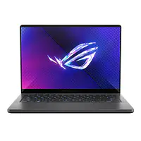 ASUS ROG Zephyrus G16, 16GB/1TB/QHD+/16"/240Hz/Windows 11 - Master