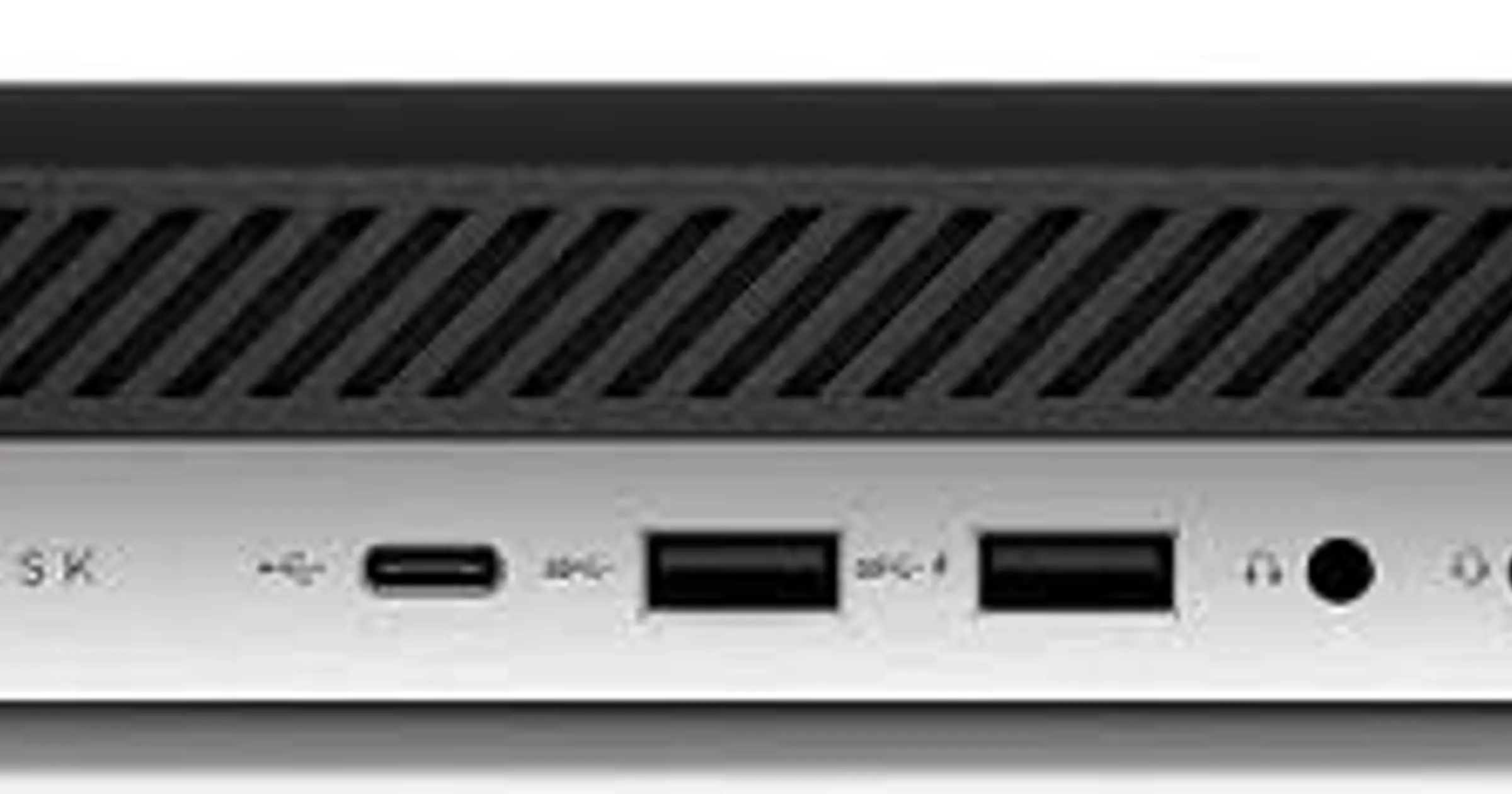 Hp Small Format Computer Small Desktop hp
