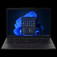 Lenovo Laptop - Master