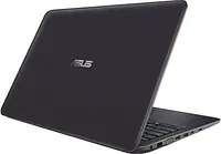 ASUS R558UR Intel Core i5 6th Gen 6200U - (4 GB/1 TB HDD/DOS/2 GB Graphics) R558UR-DM069D Laptop  (15.6 inch, Glossy Dark Brown, 2.4 kg) - Master