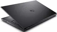 Dell Inspiron 3541 AMD A6 1.8 GHz 8gb 1 tb hdd 15.6'' Win8.1 New - Master