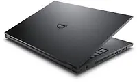Dell Inspiron 3541 AMD A6 1.8 GHz 16GB 256GB ssd  15.6'' Win8.1 New - Master