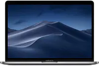 MacBook Pro ( 2.4GHz Quad-core 8th-Generation Intel Core i5 Processor, 256GB) - Master