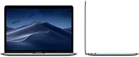 MacBook Pro ( 2.4GHz Quad-core 8th-Generation Intel Core i5 Processor, 256GB) - Master