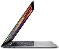 MacBook Pro ( 2.4GHz Quad-core 8th-Generation Intel Core i5 Processor, 256GB) - Master