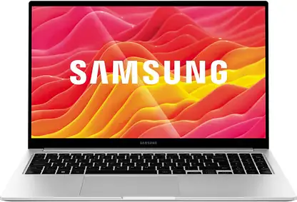 Samsung Galaxy Book3 Intel Core i5 13th Gen 1335U - (16 GB/512 GB SSD/Windows 11 Home) - Master